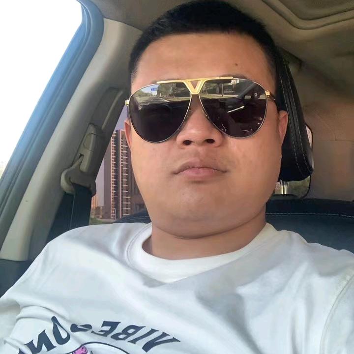 武汉军沙建材批发（砂石料）