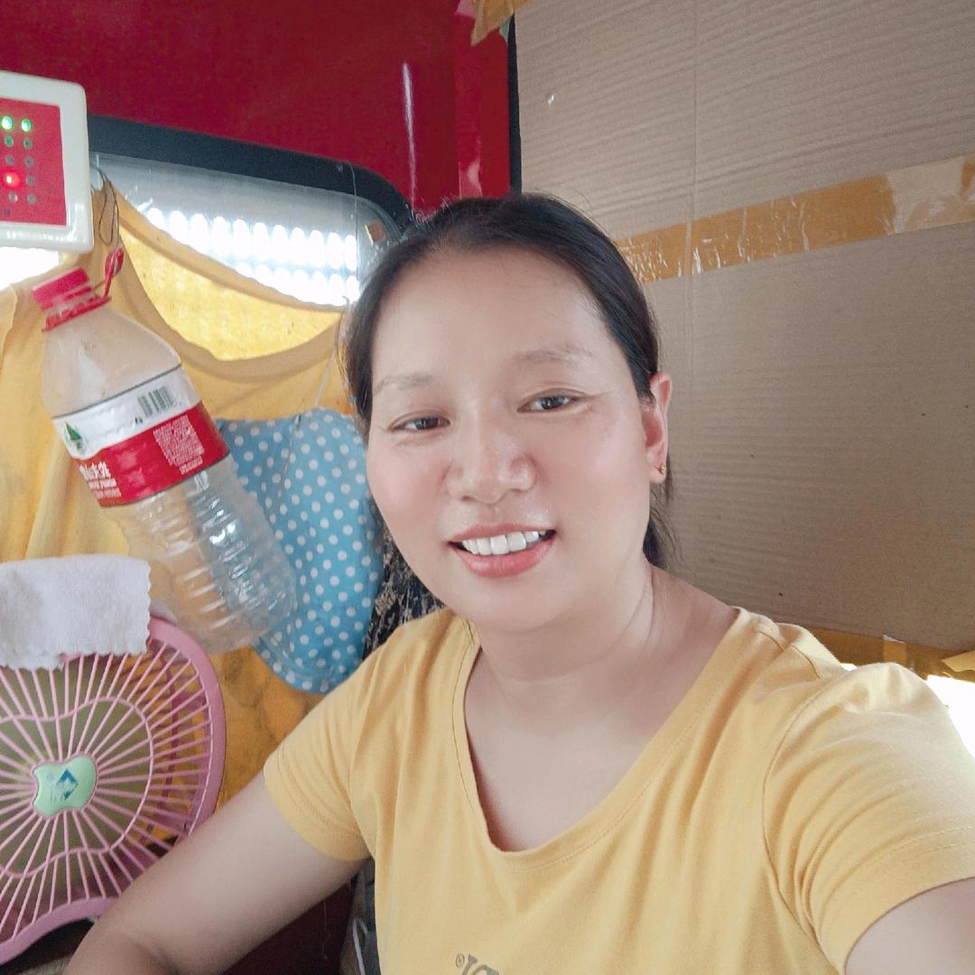 小翠