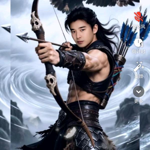 我就是我，你懂吗
