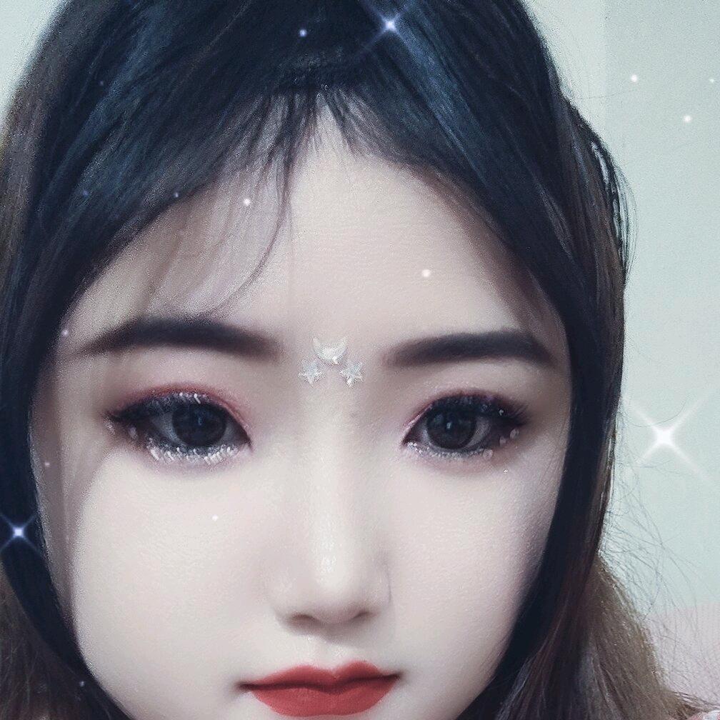 永远陪伴