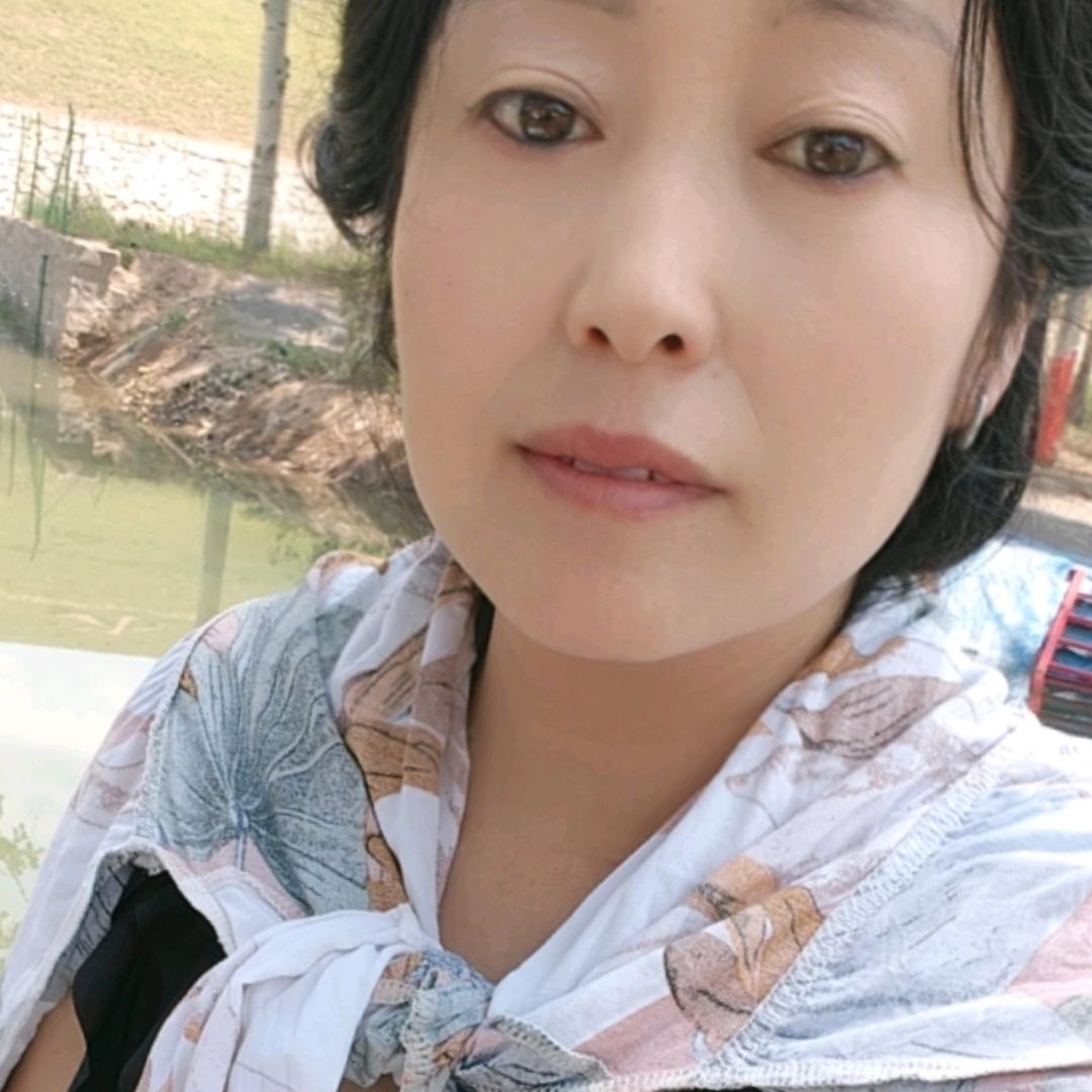 沁县红姐