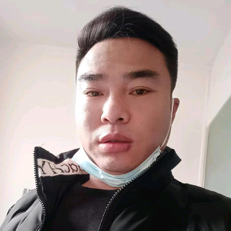 东北小哥