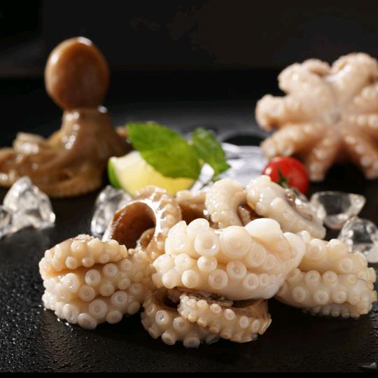与鲤