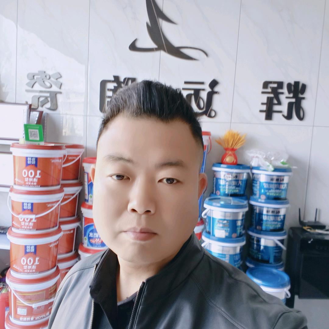 辉远陶瓷，仿石漆