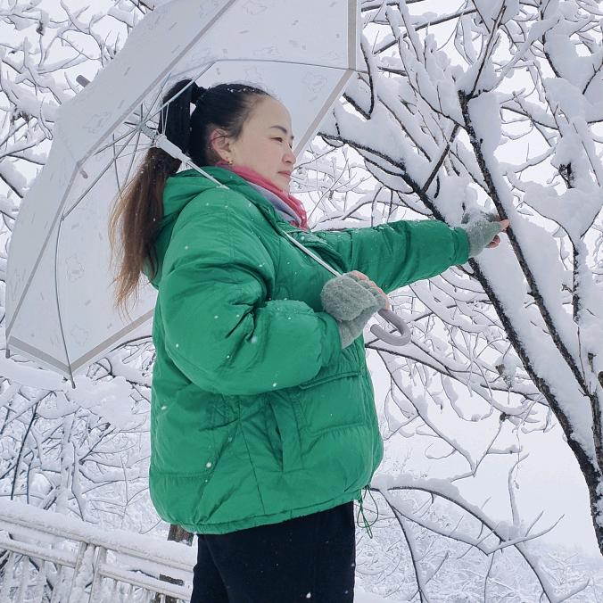 惠质兰心