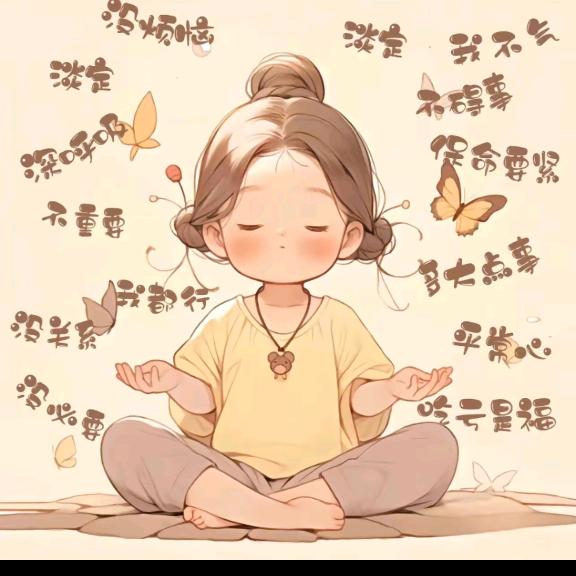吉米麻麻