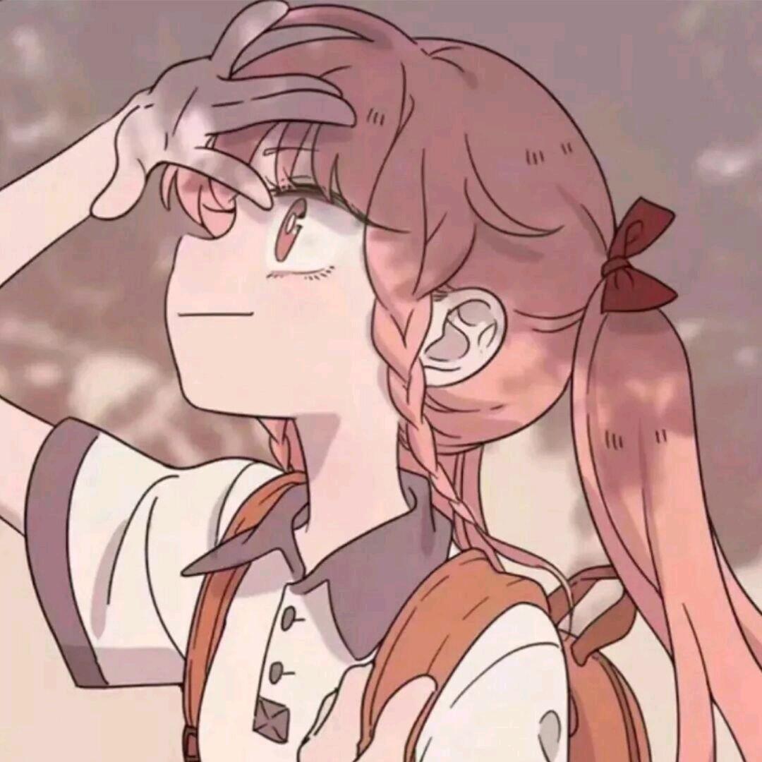 拉了个🥚