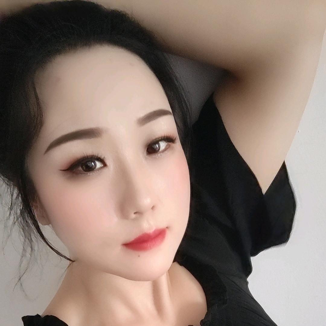 余生不将就@