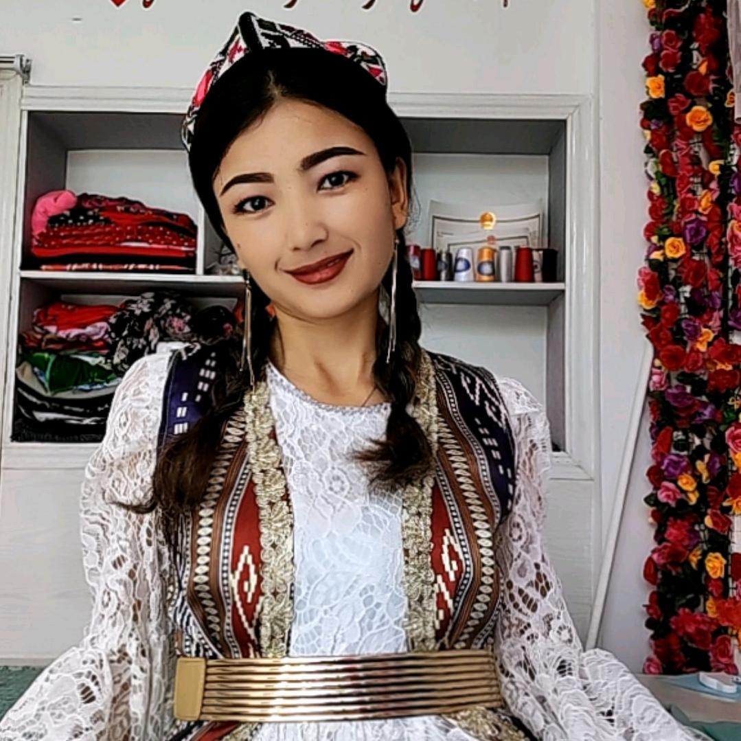 Guzal