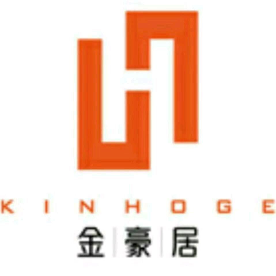 @金豪居智能整装