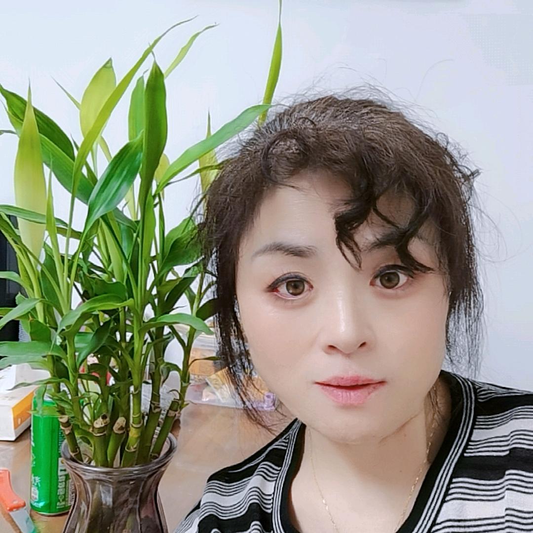 付姐小号1点18开播