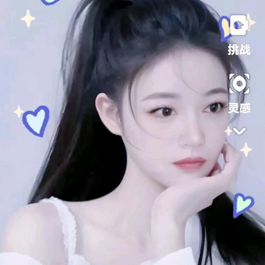 菁菁