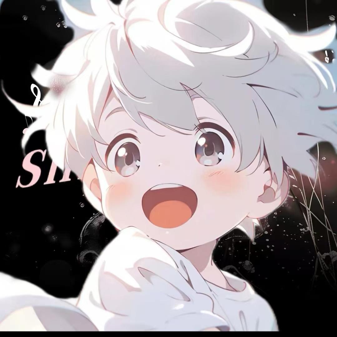 𝓠. 小明