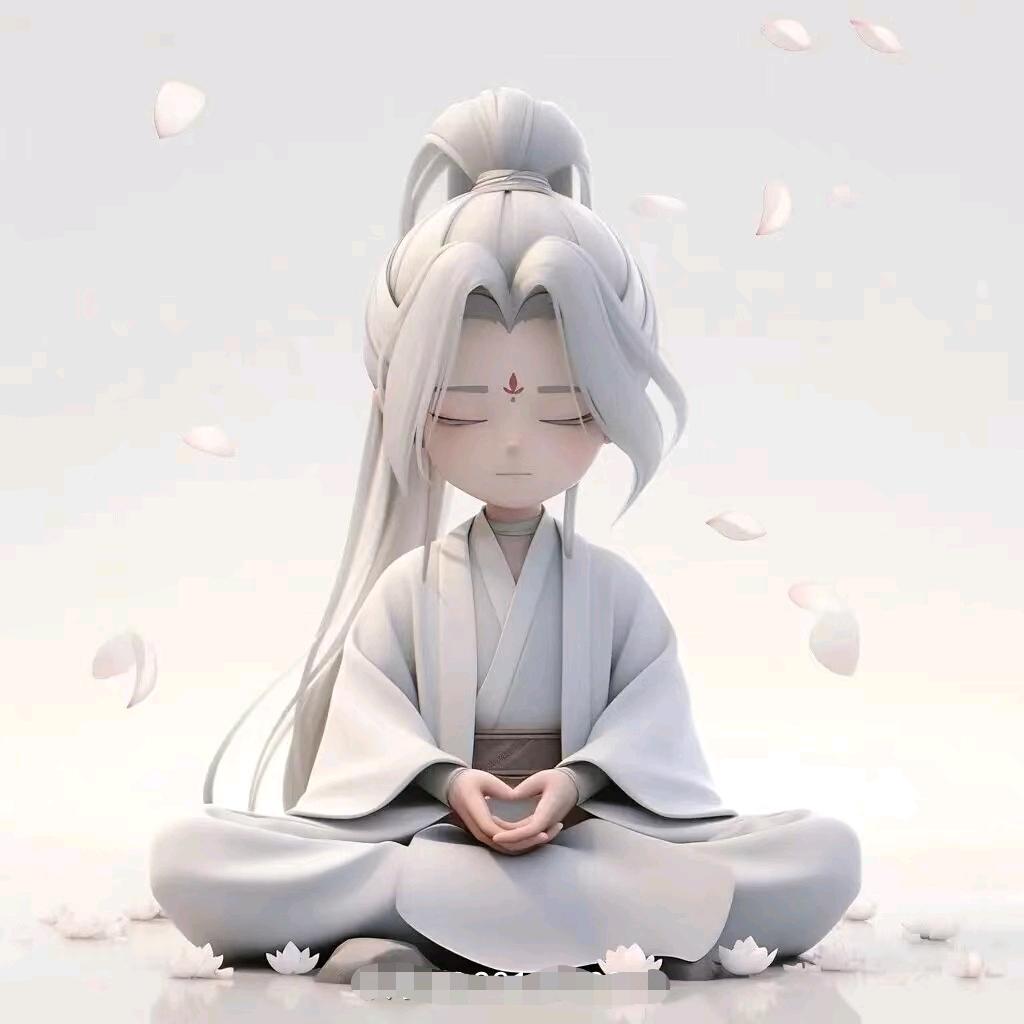 葫芦优选