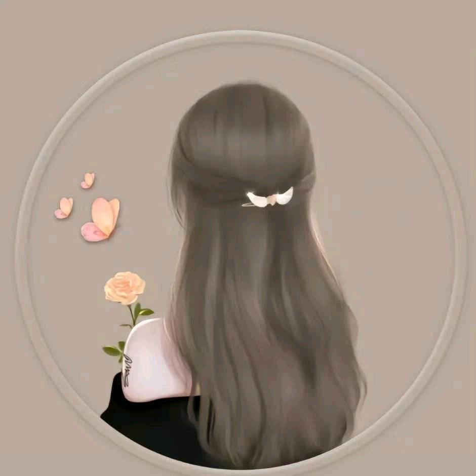 一生有你