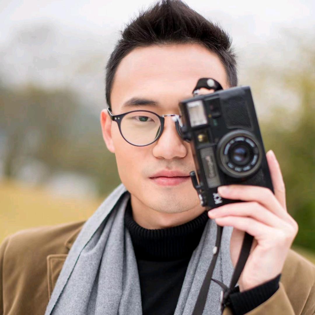 潇洒哥¹（下午5点15）