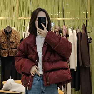 你有一双发现美的眼睛