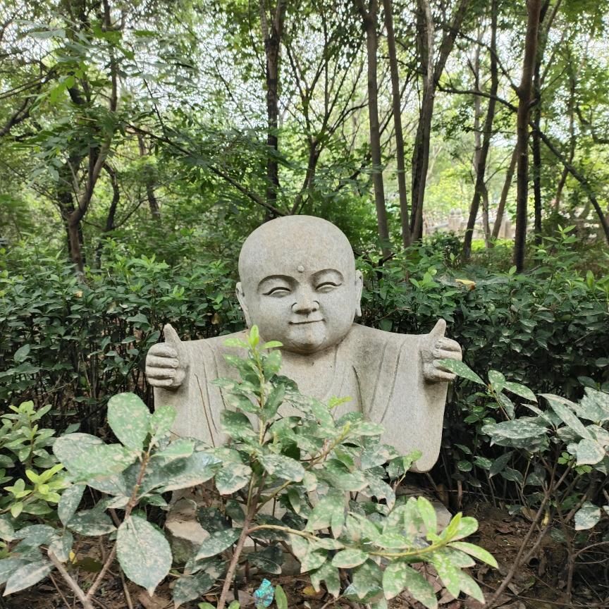 芳姐‘’