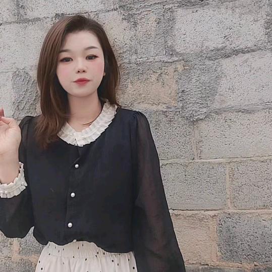 渐行渐远