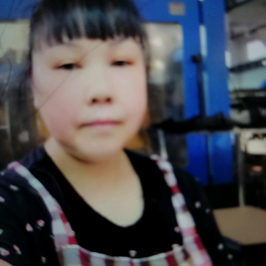 意忘