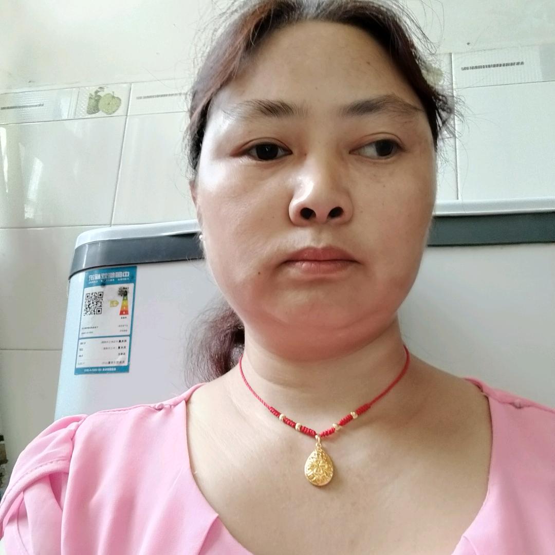 小徐学山歌