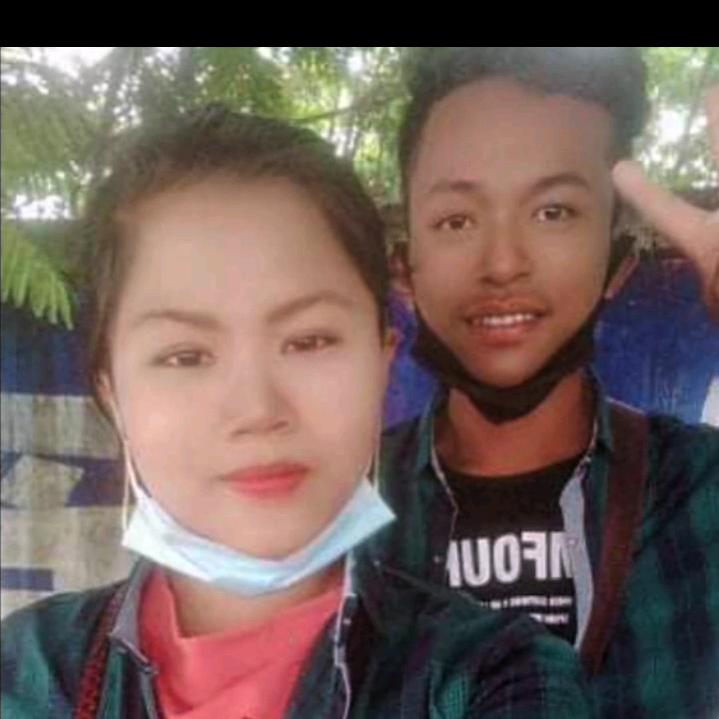 ⭐ၾကယ္ကေလး⭐