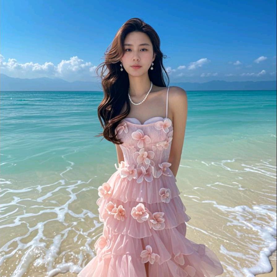玲珑宝贝