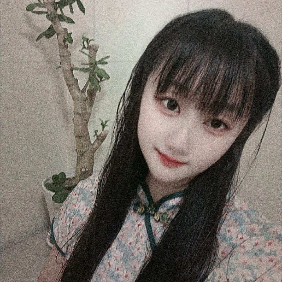 柠檬🍋🍋（小吃货一枚）