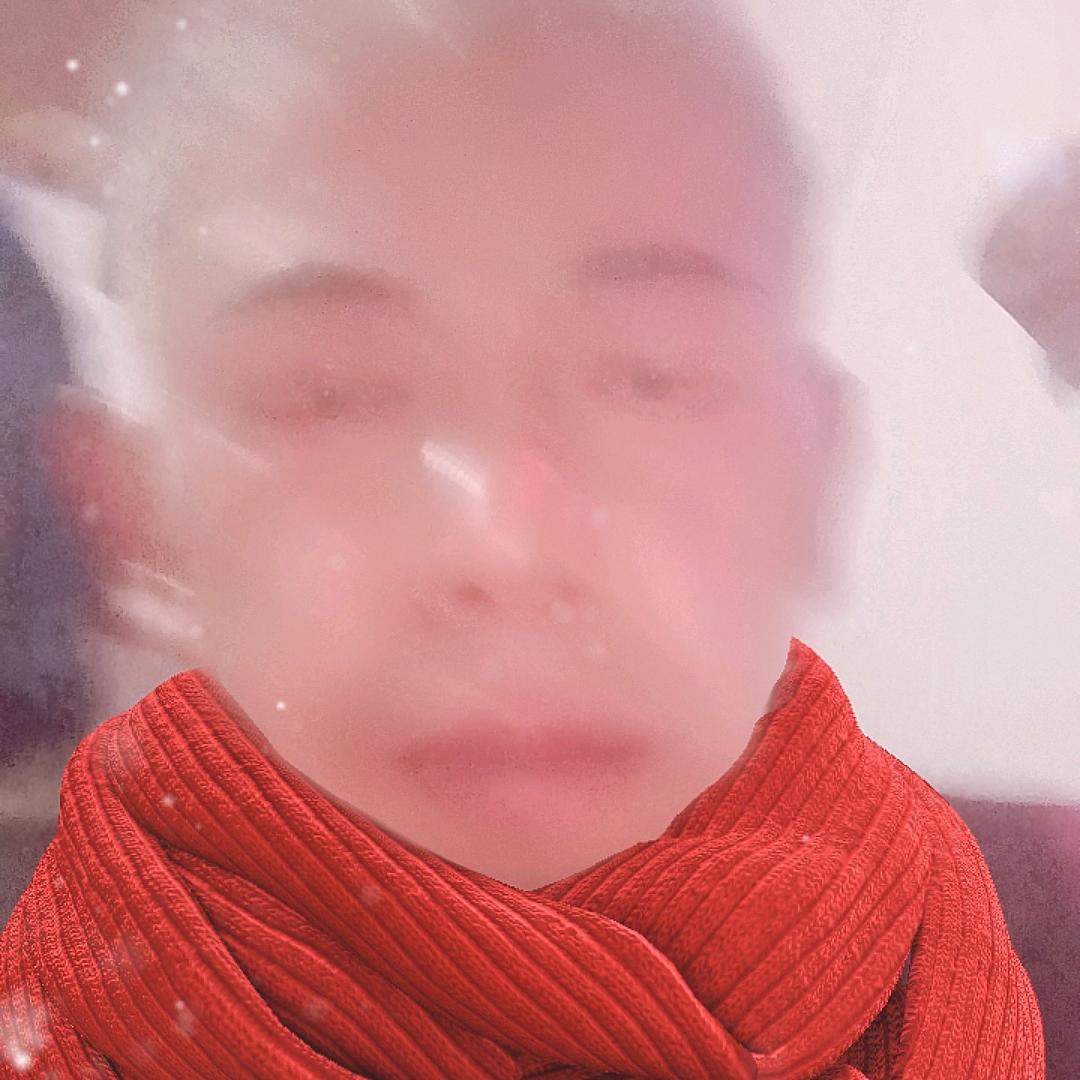 杨子豹