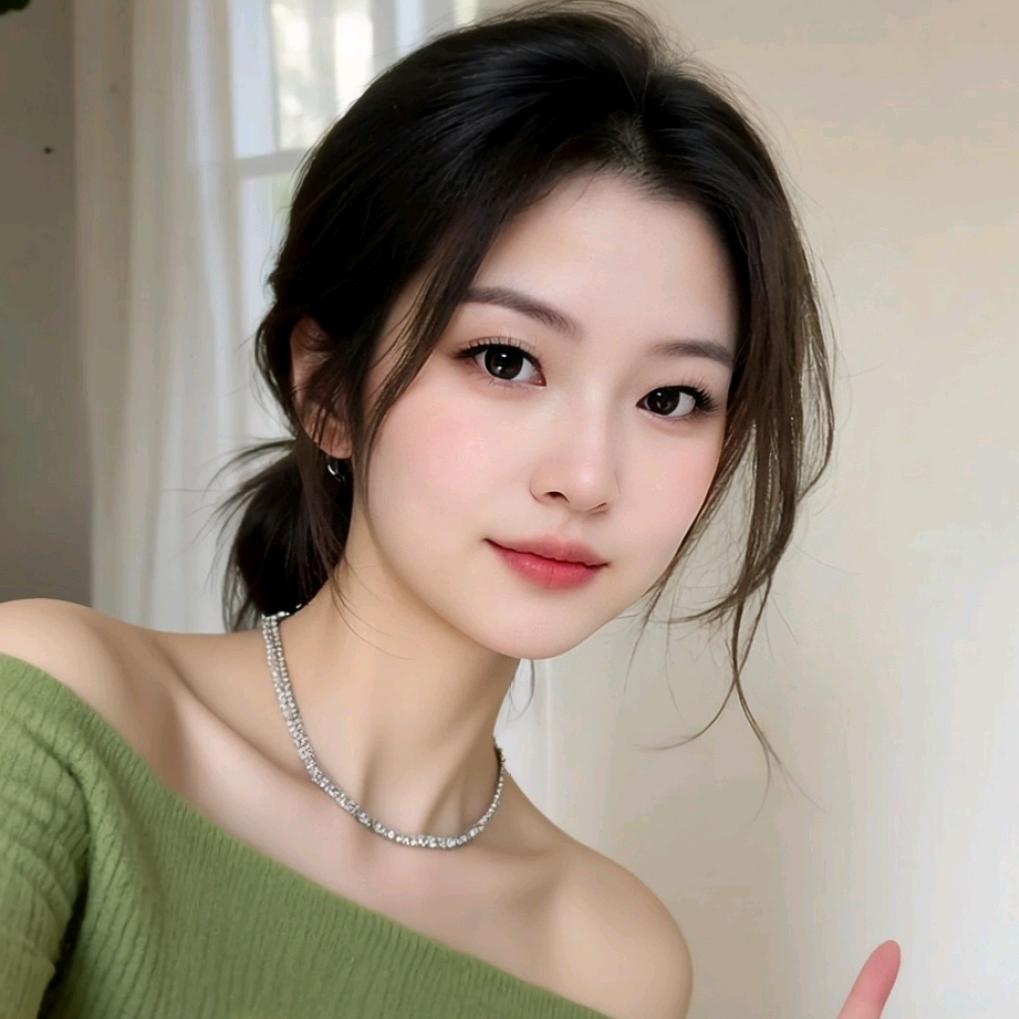 清儿来了（首播筹备中）