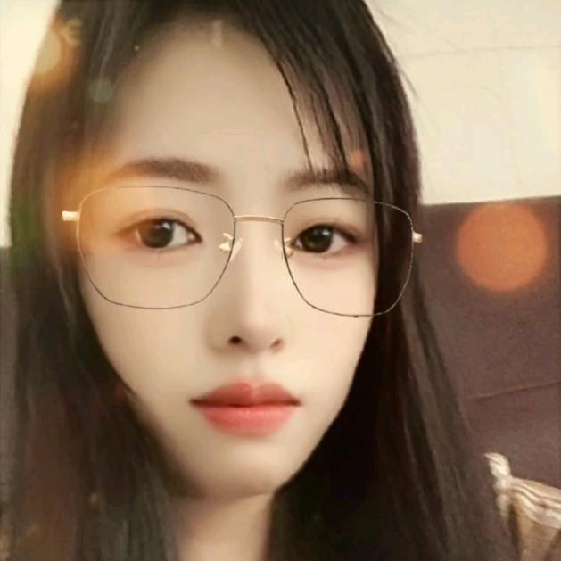 🥀చ᭄杨姐ഒᩚ࿐