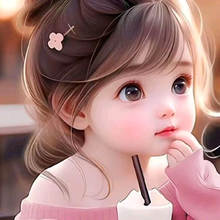 小梅💖🎊🎊🎊