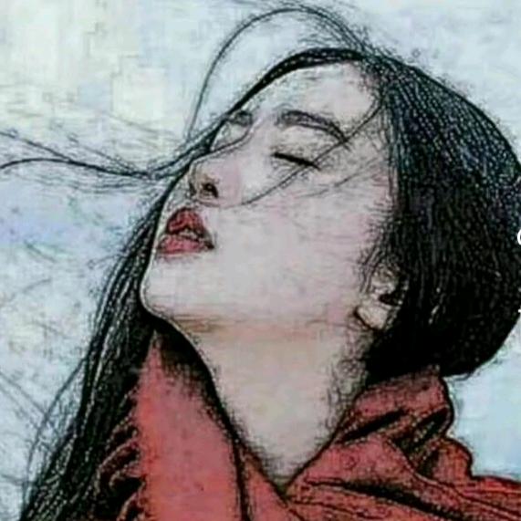开心女儿