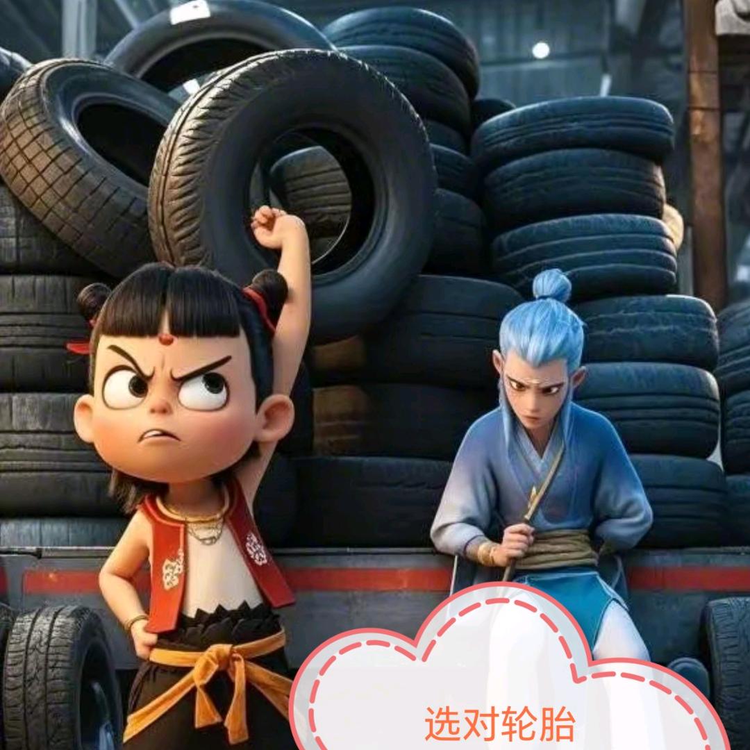 毕节市七星关区兵仔轮胎经营部（个体工商户）