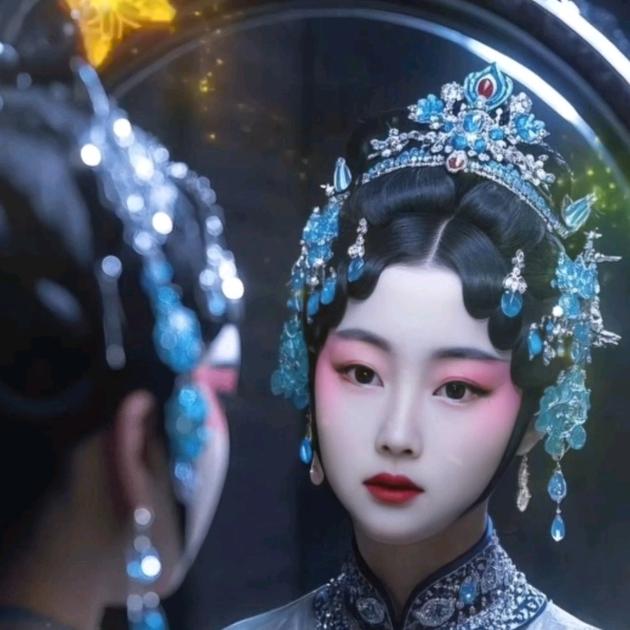 丽丽💋💋💋 （