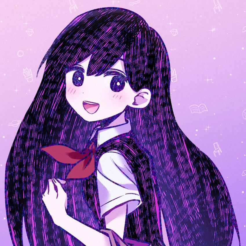 宫园薰