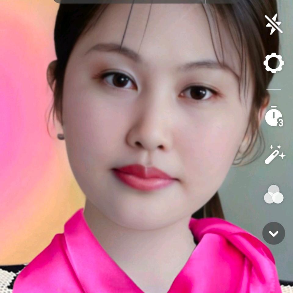 一人走天涯四海为家《陈》