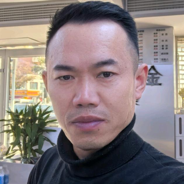 学炒股修行之路