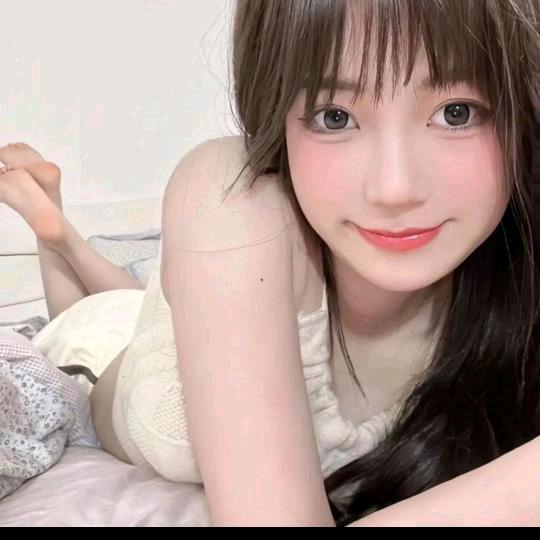 加萌找我