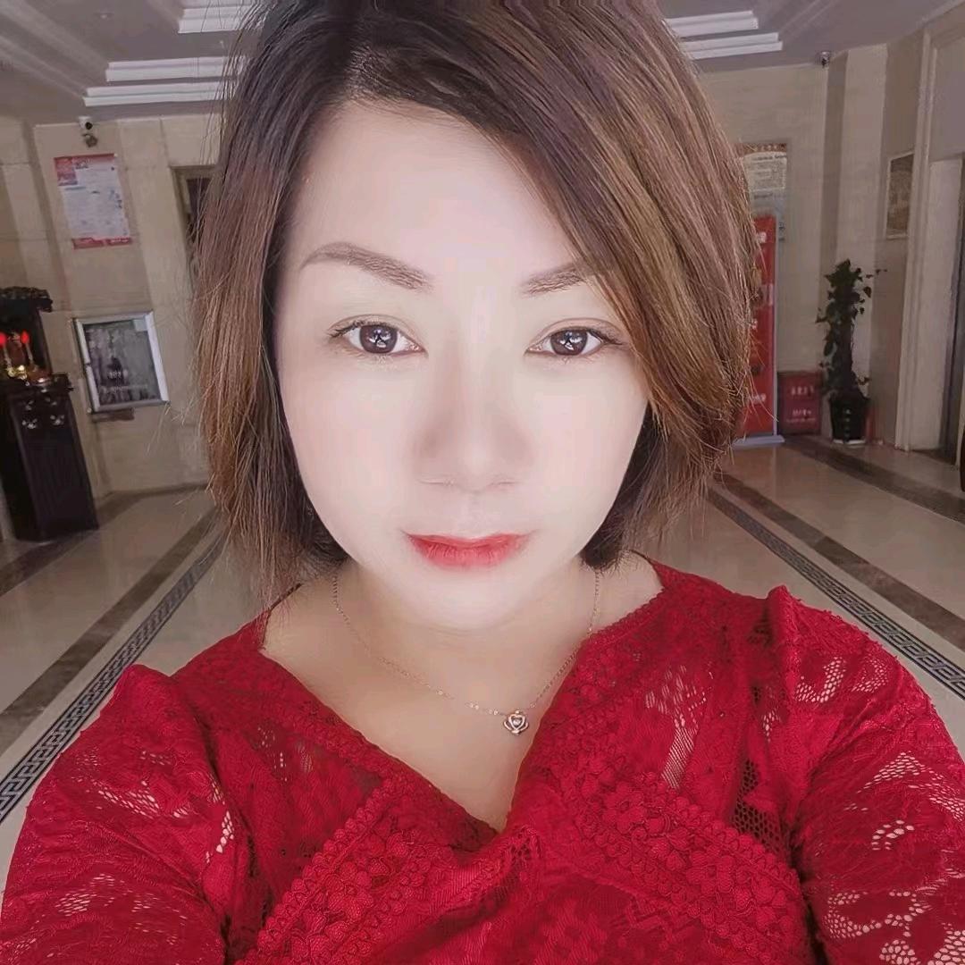 小萍萍