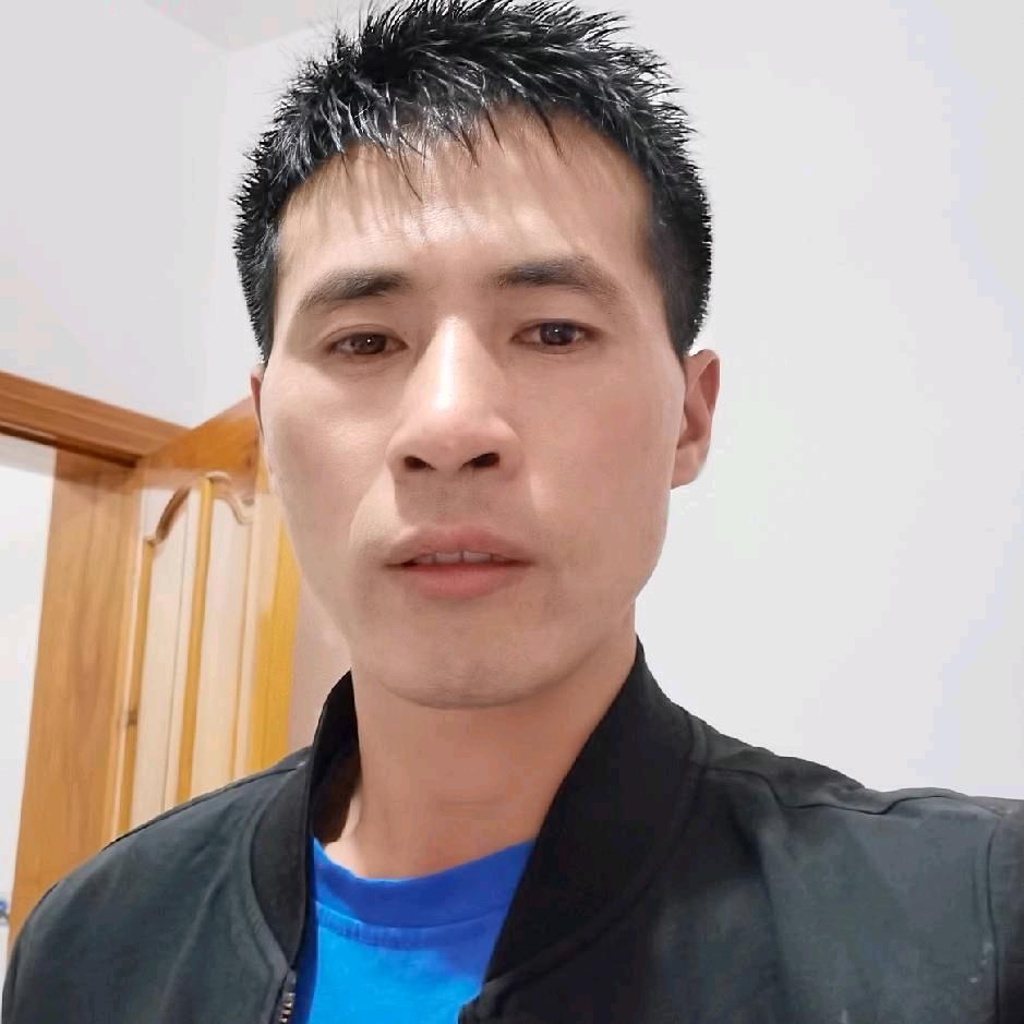 小刀电动车—两轮/三轮/四轮/连锁车城