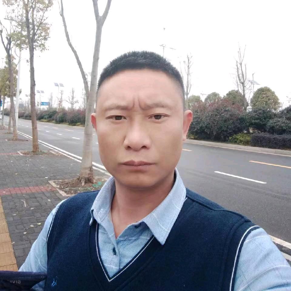 胡建斌