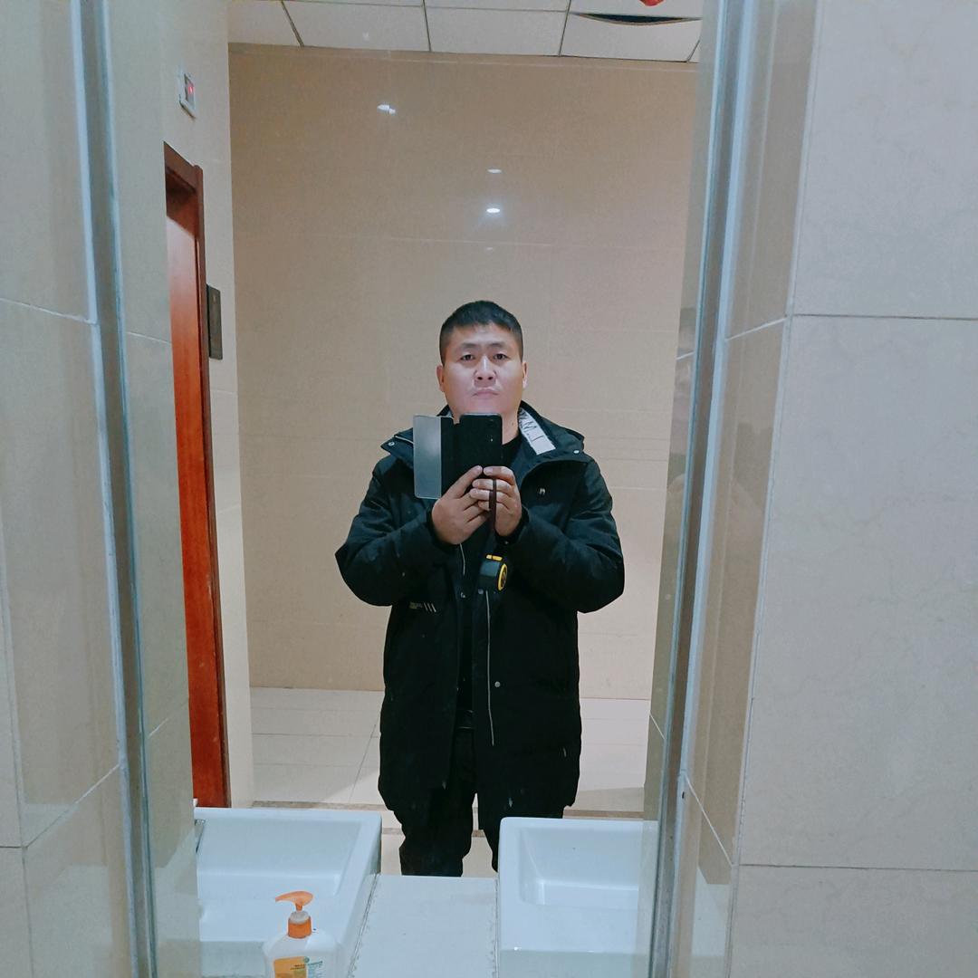 消防门窗
