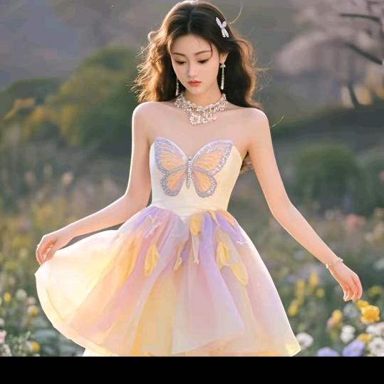 唐三妹优选好物