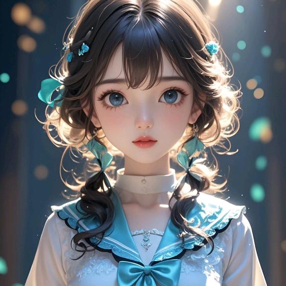 丫丫推文