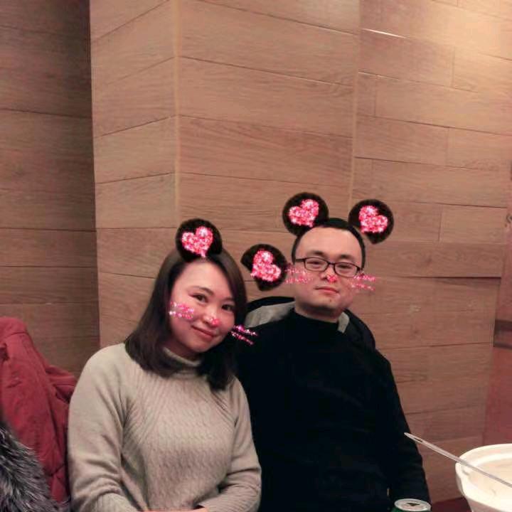 沙市她图陈先生