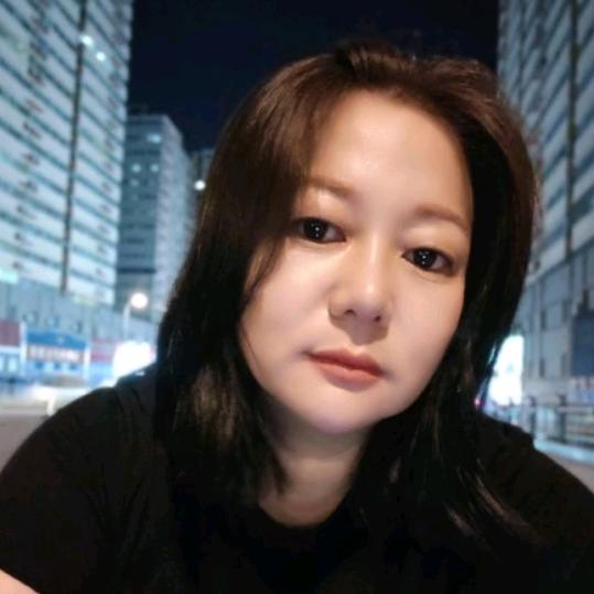 承晶之礼