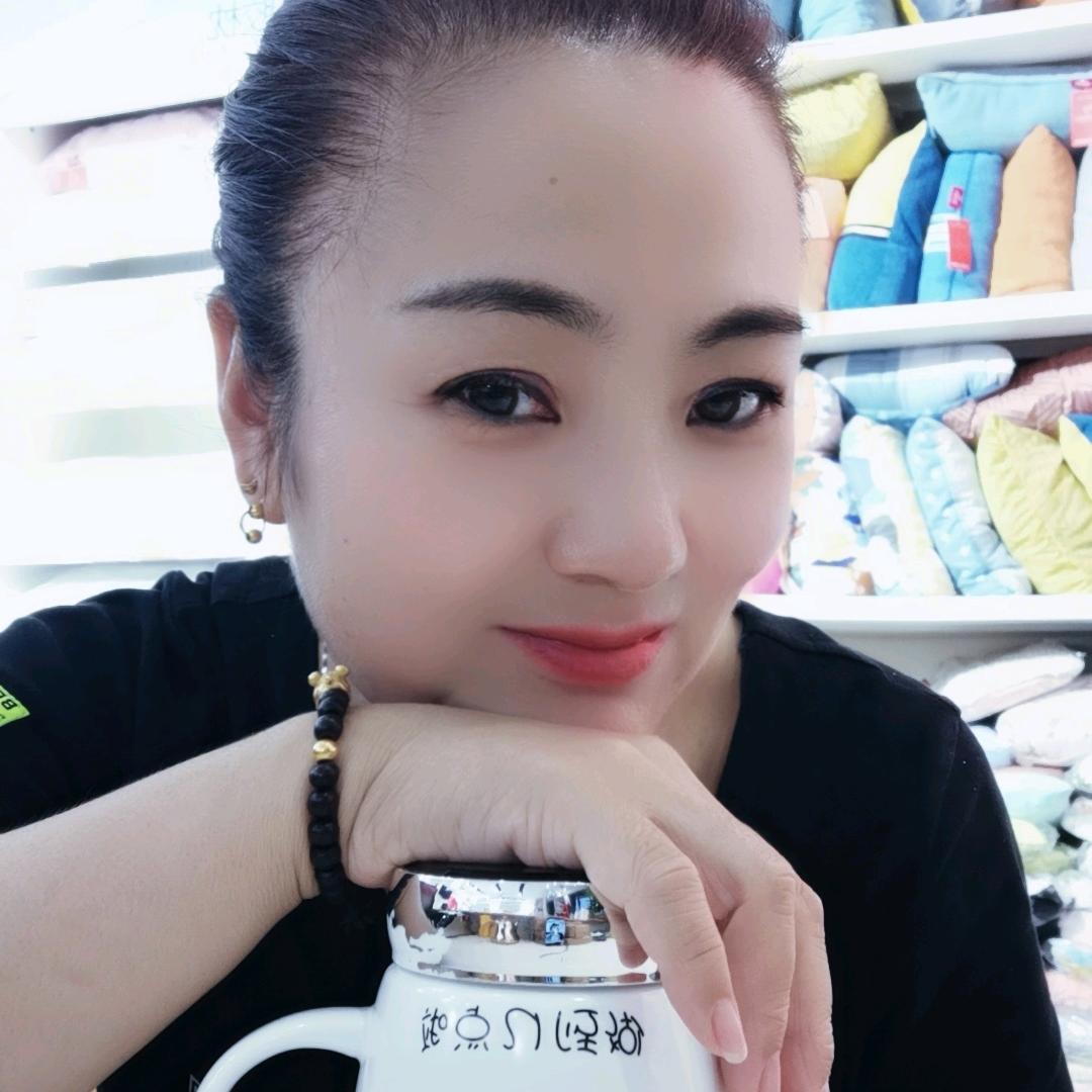 爱之佳家纺湃居(临沂店)专用号