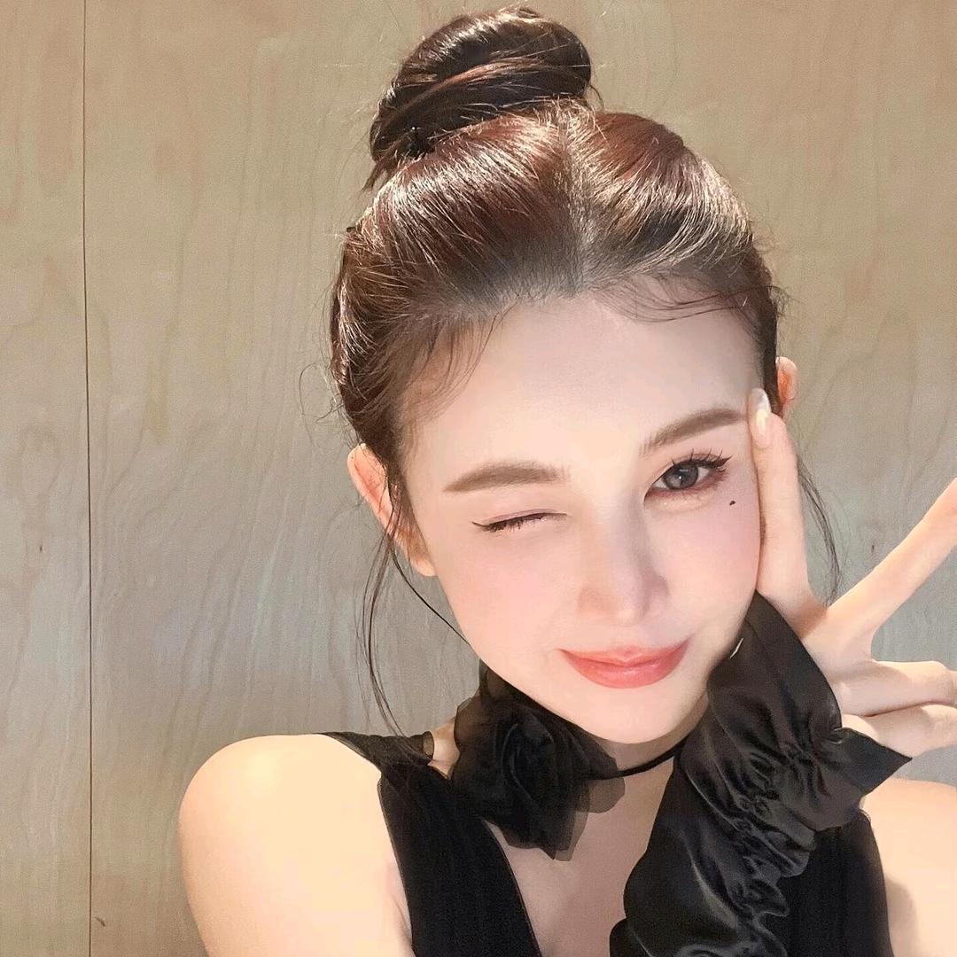 战马服饰女装馆