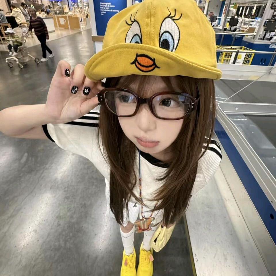 ^